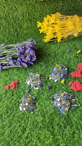 Craft Mirror GOLD