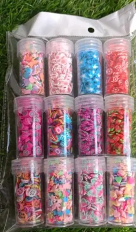 Sackers Beads Seo/ Mim