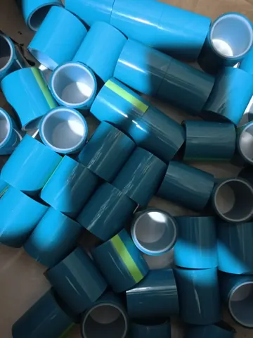 UV Tape