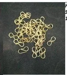 S Chain Hook