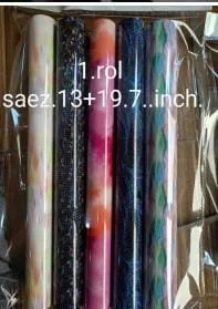 Opal Sheet