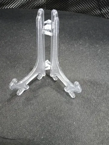 Acrylic Stand 146