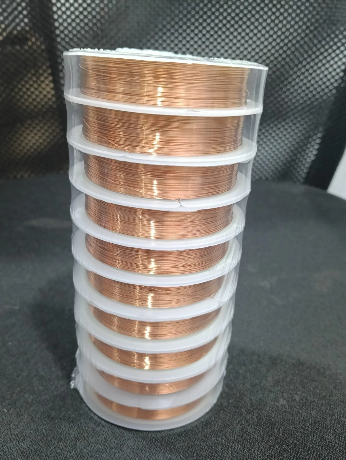 RESIN ART QTY-1 ROLL SIZE 0.3MM RS 210