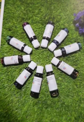 RESIN ART 30 GM