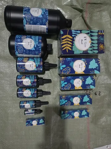 UV RESIN10ml 10ML