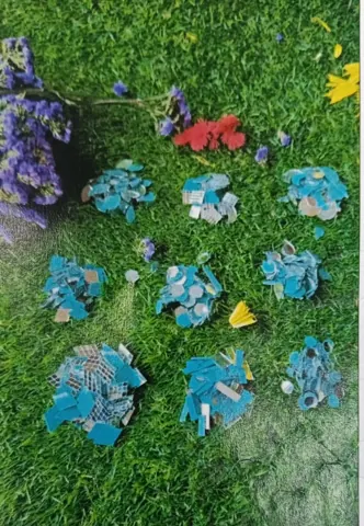 CRAFT MIRROR 140GM