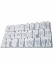 2 Inch ALPHABET QTY-min 12 pcs