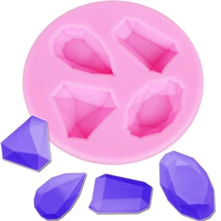 hbr20-10 pink mould 37 grm