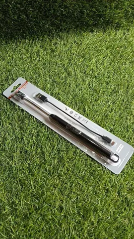 USB electric lighter