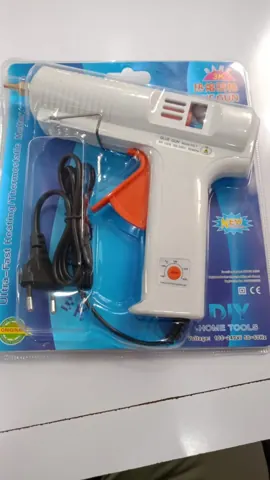 3k Glue Gun Big