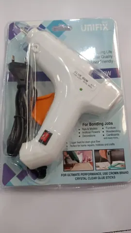 60W Glue Gun