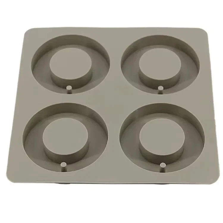 HBR38-51 4 cavity ring tag new