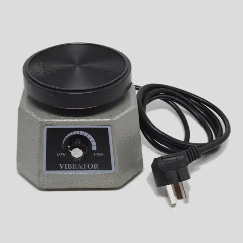 HD273 Vibrator Machine