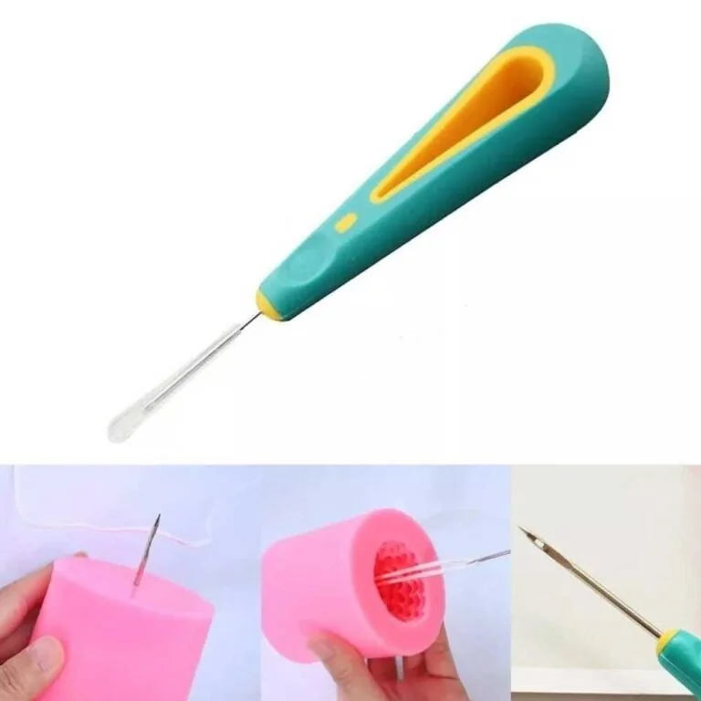 HD271 Mould Punture Needle